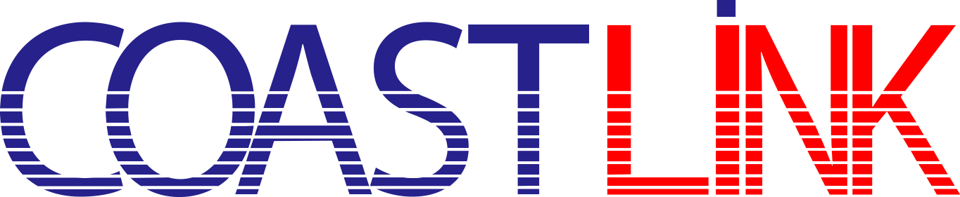 Coastlink Logistics Ltd